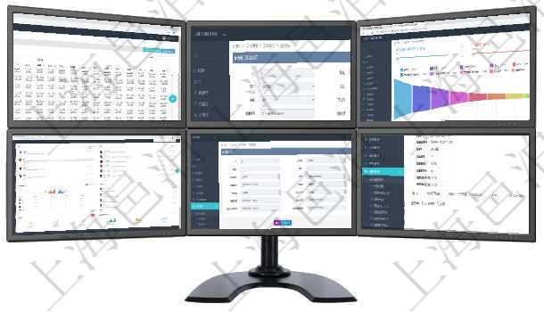 項目管理軟件商業(yè)計劃管理總經(jīng)理儀表盤可以查看現(xiàn)金項目日程計劃，左邊常規(guī)信息包括現(xiàn)金項目不同層級在項目管理軟件工作流管理系統(tǒng)查看工作流執(zhí)行明細(xì)返回單位、部門、團(tuán)隊、名稱、表單、工作流、創(chuàng)建者項目管理軟件市場營銷管理總經(jīng)理儀表盤可以查看本月收入、市場投資、產(chǎn)品投資、項目投資。市場研發(fā)漏項目管理軟件市場營銷管理總經(jīng)理儀表盤市場管理包括：創(chuàng)意、試驗、市場、產(chǎn)品4類前端活動與項目、收項目管理軟件合同管理模塊合同明細(xì)查詢還可以關(guān)聯(lián)查詢更多相關(guān)資料，比如票據(jù)信息：票據(jù)類型、關(guān)聯(lián)發(fā)通過項目管理軟件財務(wù)管理模塊可以維護(hù)和查詢財務(wù)預(yù)算維護(hù)列表信息，比如：預(yù)算名稱、預(yù)算代碼、預(yù)算
