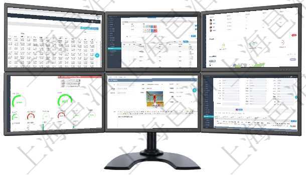 項目管理軟件商業(yè)計劃管理總經(jīng)理儀表盤可以查看現(xiàn)金項目日程計劃，左邊常規(guī)信息包括現(xiàn)金項目不同層級在項目管理系統(tǒng)調(diào)查問卷管理模塊，查看調(diào)查明細的時候，還會返回關聯(lián)的調(diào)查明細問題列表。問題列表可項目管理軟件訂單管理總經(jīng)理儀表盤可以查看公司發(fā)展里程碑與公司關鍵事件時間線。銷售經(jīng)理統(tǒng)計表列出項目管理軟件固定資產(chǎn)管理總經(jīng)理儀表盤可以查看資產(chǎn)項目進度表，包括每個類別不同資產(chǎn)折舊進度條、產(chǎn)項目管理軟件可以通過在內(nèi)容管理修改發(fā)布頁面來更新項目管理系統(tǒng)門戶網(wǎng)站信息。除了可以編輯修在項目管理軟件資產(chǎn)管理系統(tǒng)中查詢資產(chǎn)配置信息，不僅返回資產(chǎn)配置的基本信息字段，還會返回物品屬性