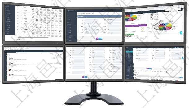 項目管理軟件商業(yè)計劃管理總經(jīng)理儀表盤可以查看現(xiàn)金項目日程計劃，左邊常規(guī)信息包括現(xiàn)金項目不同層級在項目管理軟件CRM客戶關(guān)系管理系統(tǒng)中，查看潛在客戶明細信息時可以查看的字段基本信息有：客戶名項目管理軟件證券投資基金管理總經(jīng)理儀表盤可以查看基金進度表，包括每個基金持倉比率、年化收益、最項目管理軟件市場營銷管理總經(jīng)理儀表盤市場管理包括：創(chuàng)意、試驗、市場、產(chǎn)品4類前端活動與項目、收在項目管理軟件資產(chǎn)管理系統(tǒng)中查詢資產(chǎn)配置信息，不僅返回資產(chǎn)配置的基本信息字段，還會返回資產(chǎn)處置項目管理軟件人力資源管理模塊員工基本信息資料明細查詢還可以關(guān)聯(lián)查詢更多相關(guān)資料，比如負責過的監(jiān)