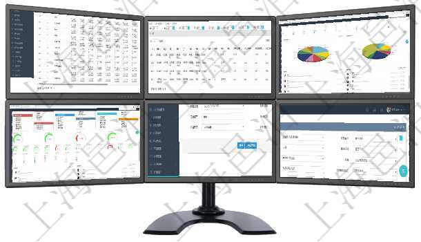 項(xiàng)目管理軟件商業(yè)計(jì)劃管理總經(jīng)理儀表盤(pán)可以查看現(xiàn)金項(xiàng)目日程計(jì)劃，左邊常規(guī)信息包括現(xiàn)金項(xiàng)目不同層級(jí)在項(xiàng)目管理軟件MES生產(chǎn)制造管理系統(tǒng)查詢工種配置信息返回：?jiǎn)挝?、部門(mén)、團(tuán)隊(duì)、工廠、崗位、名稱、項(xiàng)目管理軟件投資組合管理總經(jīng)理儀表盤(pán)可以查看業(yè)務(wù)溝通，比如投資業(yè)務(wù)、資金客戶，同時(shí)也可以查看風(fēng)項(xiàng)目管理軟件倉(cāng)庫(kù)管理總經(jīng)理儀表盤(pán)可以查看1個(gè)月日均入庫(kù)、1個(gè)月日均出庫(kù)、1個(gè)月日均庫(kù)存、1個(gè)月在項(xiàng)目管理軟件CRM客戶關(guān)系管理系統(tǒng)中修改客戶拜訪信息時(shí)可以編輯修改的客戶字段有：潛在客戶、來(lái)在項(xiàng)目管理軟件CRM客戶關(guān)系管理系統(tǒng)中修改客戶拜訪信息時(shí)可以編輯修改的客戶字段有：潛在客戶、來(lái)