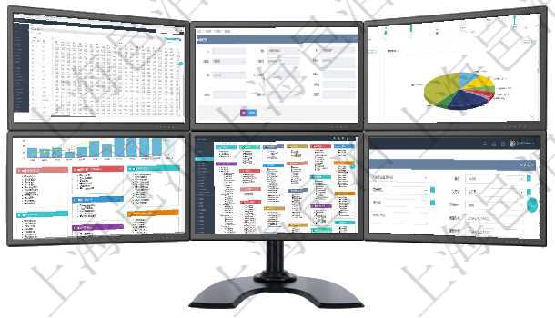 項(xiàng)目管理軟件商業(yè)計(jì)劃管理總經(jīng)理儀表盤可以查看現(xiàn)金項(xiàng)目日程計(jì)劃，左邊常規(guī)信息包括現(xiàn)金項(xiàng)目不同層級(jí)在項(xiàng)目管理軟件財(cái)務(wù)管理系統(tǒng)中，查詢發(fā)票時(shí)候，返回字段信息：客戶、發(fā)票稅種、開票時(shí)間、開票內(nèi)容、項(xiàng)目管理軟件固定資產(chǎn)管理總經(jīng)理儀表盤可以查看1個(gè)月日均盈虧、1個(gè)月日均增減資、1個(gè)月日均持倉、項(xiàng)目管理軟件倉庫管理總經(jīng)理儀表盤統(tǒng)計(jì)顯示本月的入庫件數(shù)、出庫件數(shù)、訂單金額、發(fā)貨批次。倉庫運(yùn)營項(xiàng)目管理軟件通過html頁面組織和管理在線系統(tǒng)使用幫助，系統(tǒng)運(yùn)維人員可通過幫助系統(tǒng)實(shí)時(shí)更新發(fā)布在項(xiàng)目管理軟件產(chǎn)品管理模塊修改產(chǎn)品結(jié)點(diǎn)維護(hù)的時(shí)候，可以編輯修改：?jiǎn)挝?、部門、團(tuán)隊(duì)、父節(jié)點(diǎn)、序號(hào)
