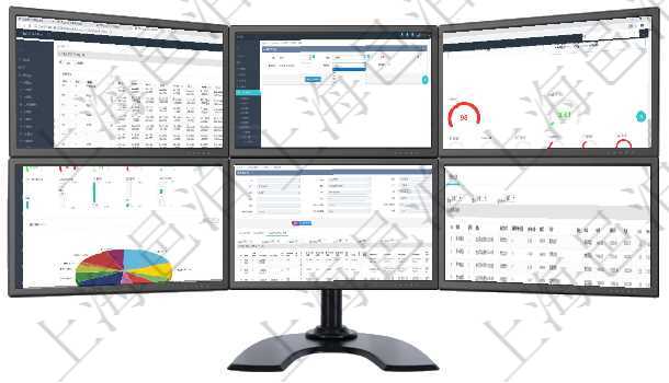 項目管理軟件商業(yè)計劃管理總經(jīng)理儀表盤可以查看現(xiàn)金項目日程計劃，左邊常規(guī)信息包括現(xiàn)金項目不同層級可以在項目管理軟件人力資源管理系統(tǒng)里創(chuàng)建配置員工技能信息，比如：人員、經(jīng)驗、版本、更新時間、技項目管理軟件固定資產(chǎn)管理總經(jīng)理儀表盤可以查看1個月日均資產(chǎn)、折舊率、利用率、故障率、1年月均資項目管理軟件固定資產(chǎn)管理總經(jīng)理儀表盤可以查看1個月日均資產(chǎn)、折舊率、利用率、故障率、1年月均資在項目管理軟件MES生產(chǎn)制造管理系統(tǒng)查詢工種明細信息的時候，還會返回關聯(lián)的加工執(zhí)行工種工人日志在項目管理軟件銷售報價管理系統(tǒng)查詢服務任務除了返回任務的基本配置信息外，還同時可以查看任務的子