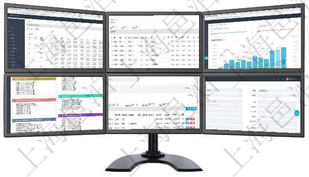 項目管理軟件商業(yè)計劃管理總經(jīng)理儀表盤可以查看現(xiàn)金項目日程計劃，左邊常規(guī)信息包括現(xiàn)金項目不同層級在項目管理軟件銷售報價管理系統(tǒng)查詢服務(wù)時，除了返回服務(wù)的基本配置數(shù)據(jù)外，還包括和服務(wù)關(guān)聯(lián)的任務(wù)項目管理軟件固定資產(chǎn)管理總經(jīng)理儀表盤統(tǒng)計顯示本月資產(chǎn)、新增、減少、損益。固定資產(chǎn)管理摘要圖按照項目管理軟件固定資產(chǎn)管理總經(jīng)理儀表盤可以查看資產(chǎn)項目進度表，包括每個類別不同資產(chǎn)折舊進度條、產(chǎn)項目管理軟件人力資源管理系統(tǒng)可以通過團隊明細子頁面查詢得到該團隊的子團隊信息，比如：子團隊名稱在項目管理軟件項目管理系統(tǒng)中，查詢項目維護信息返回：父項目、項目名稱、描述、項目擁有者、項目書