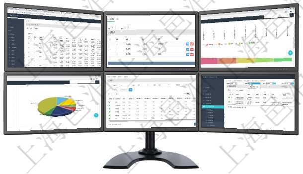 項目管理軟件商業(yè)計劃管理總經理儀表盤可以查看現(xiàn)金項目日程計劃，左邊常規(guī)信息包括現(xiàn)金項目不同層級在項目管理軟件MES生產制造管理系統(tǒng)查看設備類型明細頁面時，返回父類型、序號、單位、設備類型名項目管理軟件市場營銷管理總經理儀表盤銷售漏斗圖包括：(1).客戶線索;(2).意向客戶;(3)項目管理軟件證券投資基金管理總經理儀表盤可以查看業(yè)務溝通，比如投資點評、客戶資金，同時也可以查項目管理軟件訂單管理系統(tǒng)訂單統(tǒng)計功能按照選定日期范圍統(tǒng)計每天出庫數(shù)量、待出庫庫存、可售物品數(shù)量在項目管理軟件中，人力資源績效最多可分為3級分類管理，通過績效項目查詢頁面，用戶可以查到具體績