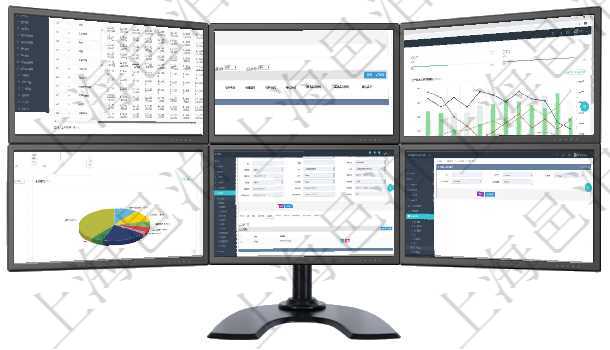 項目管理軟件商業(yè)計劃管理總經(jīng)理儀表盤可以查看現(xiàn)金項目日程計劃，左邊常規(guī)信息包括現(xiàn)金項目不同層級在項目管理軟件銷售報價管理系統(tǒng)中查詢返回的銷售合同明細(xì)信息有：合同編碼、合同名稱、合同類型、客項目管理軟件生產(chǎn)制造管理總經(jīng)理儀表盤統(tǒng)計顯示本月生產(chǎn)、創(chuàng)值、成本、運維。生產(chǎn)人力運營摘要圖按照項目管理軟件財務(wù)核算管理總經(jīng)理儀表盤可以調(diào)控多種參數(shù)指標(biāo)：預(yù)算偏差、超值比率、收入增長、支出增項目管理軟件合同管理模塊合同明細(xì)查詢還可以關(guān)聯(lián)查詢更多相關(guān)資料，比如合同操作行動、完成時間等。在項目管理軟件可以查詢?nèi)霂烀骷?xì)信息：流水號、入庫單、入庫物資、入庫數(shù)量。