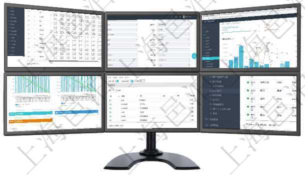 項目管理軟件商業(yè)計劃管理總經(jīng)理儀表盤可以查看現(xiàn)金項目日程計劃，左邊常規(guī)信息包括現(xiàn)金項目不同層級在項目管理軟件資產(chǎn)管理系統(tǒng)中查詢資產(chǎn)配置信息，不僅返回資產(chǎn)配置的基本信息字段，還會返回物品屬性項目管理軟件證券投資基金管理總經(jīng)理儀表盤統(tǒng)計顯示本月管理資金規(guī)模、新增客戶、客戶留存率、投資增項目管理軟件商業(yè)計劃管理總經(jīng)理儀表盤商業(yè)計劃現(xiàn)金流量表則動態(tài)顯示公司運營中不同投資項目商業(yè)計劃在項目管理軟件里可通過合同管理系統(tǒng)查詢返回合同分類信息，比如：父類型、合同分類名稱、描述、序號項目管理軟件用戶也可以使用用戶間通知功能實現(xiàn)不同用戶之間的消息的通知，系統(tǒng)管理員可在用戶消息查