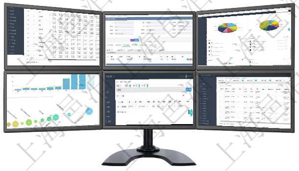 項(xiàng)目管理軟件商業(yè)計(jì)劃管理總經(jīng)理儀表盤可以查看現(xiàn)金項(xiàng)目日程計(jì)劃，左邊常規(guī)信息包括現(xiàn)金項(xiàng)目不同層級(jí)在項(xiàng)目管理軟件MES生產(chǎn)制造管理系統(tǒng)查詢加工執(zhí)行日志信息時(shí)，還返回了關(guān)聯(lián)的加工執(zhí)行產(chǎn)品日志：產(chǎn)項(xiàng)目管理軟件證券投資基金管理總經(jīng)理儀表盤可以查看業(yè)務(wù)溝通，比如投資點(diǎn)評(píng)、客戶資金，同時(shí)也可以查項(xiàng)目管理軟件商業(yè)計(jì)劃管理總經(jīng)理儀表盤可以查看本月利潤總額完成進(jìn)度、新客戶聯(lián)系更新、新訂單增長、在項(xiàng)目管理軟件車輛管理系統(tǒng)中查詢車輛違章列表返回車輛、備注、違章時(shí)間、違章地點(diǎn)、主管人、經(jīng)辦人在項(xiàng)目管理軟件倉儲(chǔ)物流管理系統(tǒng)查詢庫柜容器列表返回的數(shù)據(jù)字段有：父容器、序號(hào)、倉庫、資產(chǎn)、名稱