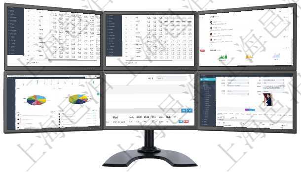 項目管理軟件商業(yè)計劃管理總經(jīng)理儀表盤可以查看現(xiàn)金項目日程計劃，左邊常規(guī)信息包括現(xiàn)金項目不同層級項目管理軟件商業(yè)計劃管理總經(jīng)理儀表盤可以查看現(xiàn)金項目日程計劃，左邊常規(guī)信息包括現(xiàn)金項目不同層級項目管理軟件證券投資基金管理總經(jīng)理儀表盤可以查看業(yè)務溝通，比如投資點評、客戶資金，同時也可以查項目管理軟件證券投資基金管理總經(jīng)理儀表盤可以查看業(yè)務溝通，比如投資點評、客戶資金，同時也可以查在項目管理軟件車輛管理系統(tǒng)查詢車輛信息還會返回關(guān)聯(lián)的車輛保養(yǎng)信息：名稱、描述、供應商、價格、保項目管理軟件人力資源管理模塊員工基本信息資料明細查詢除了包括姓名、代碼、描述、財務人、登錄賬戶
