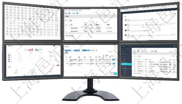 項(xiàng)目管理軟件商業(yè)計(jì)劃管理總經(jīng)理儀表盤可以查看現(xiàn)金項(xiàng)目日程計(jì)劃，左邊常規(guī)信息包括現(xiàn)金項(xiàng)目不同層級(jí)在項(xiàng)目管理軟件里，人力資源管理模塊可以查詢績(jī)效期間配置信息，比如：?jiǎn)挝?、部門、描述、開始日期、項(xiàng)目管理軟件商業(yè)計(jì)劃管理總經(jīng)理儀表盤討論區(qū)包括待處理和已批準(zhǔn)業(yè)務(wù)討論，決策、會(huì)議與行動(dòng)區(qū)包括待項(xiàng)目管理軟件市場(chǎng)營(yíng)銷管理總經(jīng)理儀表盤市場(chǎng)管理包括：創(chuàng)意、試驗(yàn)、市場(chǎng)、產(chǎn)品4類前端活動(dòng)與項(xiàng)目、收在項(xiàng)目管理系統(tǒng)里，可以通過(guò)單位列表查詢選擇單位，支持多種查詢過(guò)濾條件，比如：顧客、地點(diǎn)、財(cái)務(wù)中項(xiàng)目管理軟件查詢公司部門列表返回的部門信息包括：名稱、代碼、描述、單位、經(jīng)理、地點(diǎn)、地址等。