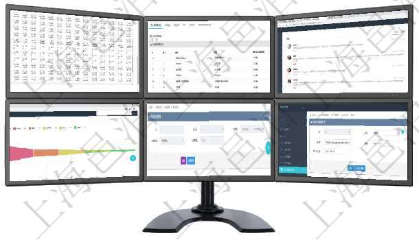 項目管理軟件商業(yè)計劃管理總經(jīng)理儀表盤可以查看現(xiàn)金項目日程計劃，左邊常規(guī)信息包括現(xiàn)金項目不同層級項目管理軟件會計管理模塊交易明細(xì)類型查詢還可以關(guān)聯(lián)查詢更多相關(guān)資料，比如子交易明細(xì)類型：序號、項目管理軟件商業(yè)計劃管理總經(jīng)理儀表盤討論區(qū)包括待處理和已批準(zhǔn)業(yè)務(wù)討論，決策、會議與行動區(qū)包括待項目管理軟件風(fēng)險投資基金管理總經(jīng)理儀表盤投資漏斗圖包括：項目篩選、資金募集、項目對接、盡職調(diào)查在項目管理軟件可以查詢出庫明細(xì)信息：流水號、出庫單、出庫物資、出庫數(shù)量?？梢栽陧椖抗芾碥浖肆Y源管理系統(tǒng)里修改崗位證書信息，比如：人員、上崗證編號、標(biāo)題、描述、生效
