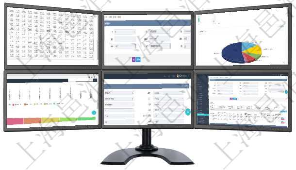 項目管理軟件商業(yè)計劃管理總經(jīng)理儀表盤可以查看現(xiàn)金項目日程計劃，左邊常規(guī)信息包括現(xiàn)金項目不同層級項目管理軟件會計管理模塊賬戶明細查詢還可以關(guān)聯(lián)查詢更多相關(guān)資料，比如總賬明細：交易、交易明細、項目管理軟件項目管理總經(jīng)理儀表盤可以查看1個月日均工時、1個月日均人數(shù)、1個月日均創(chuàng)值、1個月項目管理軟件市場營銷管理總經(jīng)理儀表盤銷售漏斗圖包括：(1).客戶線索;(2).意向客戶;(3)在項目管理軟件MES生產(chǎn)制造管理系統(tǒng)查詢工種明細信息的時候，還會返回關(guān)聯(lián)的加工工種維護信息：加在項目管理軟件CRM客戶關(guān)系管理系統(tǒng)中，查看潛在客戶明細信息時可以查看的字段基本信息有：客戶名