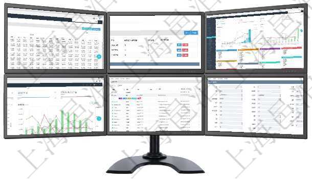 項(xiàng)目管理軟件商業(yè)計(jì)劃管理總經(jīng)理儀表盤可以查看現(xiàn)金項(xiàng)目日程計(jì)劃，左邊常規(guī)信息包括現(xiàn)金項(xiàng)目不同層級(jí)項(xiàng)目管理軟件的內(nèi)容管理集成了網(wǎng)站內(nèi)容發(fā)布模塊，可通過(guò)頻道維護(hù)內(nèi)容網(wǎng)站頁(yè)面的不同板塊。查詢頻道明項(xiàng)目管理軟件財(cái)務(wù)核算管理總經(jīng)理儀表盤可以查看預(yù)算項(xiàng)目進(jìn)度表，包括每個(gè)預(yù)算項(xiàng)目不同預(yù)算子項(xiàng)目進(jìn)度項(xiàng)目管理軟件項(xiàng)目管理總經(jīng)理儀表盤統(tǒng)計(jì)顯示本月的在建項(xiàng)目、新建任務(wù)、完成任務(wù)、項(xiàng)目掙值。業(yè)務(wù)運(yùn)營(yíng)用戶管理查詢可以查到項(xiàng)目管理軟件中的用戶信息列表，包括：用戶登錄代碼、名稱、手機(jī)、電話、郵箱、項(xiàng)目管理軟件會(huì)計(jì)管理模塊交易明細(xì)明細(xì)查詢可以范圍的信息字段有：合同、日記簿、結(jié)算、是否模板、交