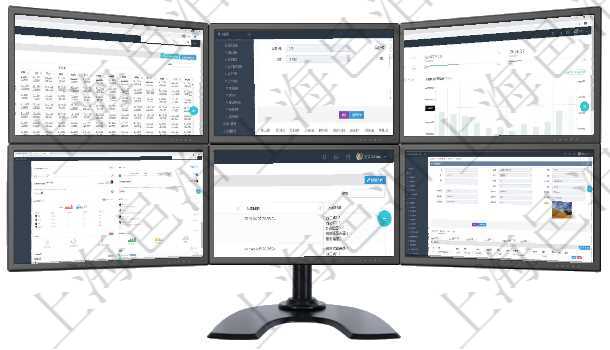 項目管理軟件商業(yè)計劃管理總經理儀表盤可以查看現(xiàn)金項目日程計劃，左邊常規(guī)信息包括現(xiàn)金項目不同層級項目管理軟件人力資源管理模塊員工基本信息資料明細查詢還可以關聯(lián)查詢更多相關資料，比如績效評分明項目管理軟件期貨投資管理總經理儀表盤統(tǒng)計顯示本月管理收入、管理支出、投資盈虧、組合盈虧。賬戶資項目管理軟件財務核算管理總經理儀表盤可以查看公司發(fā)展里程碑、公司事件時間線、銷售經理業(yè)績統(tǒng)計、在項目管理軟件里可通過訂單管理系統(tǒng)查詢返回商品入庫流水列表信息，比如：入庫編號、入庫日期、入庫在項目管理軟件房地產管理系統(tǒng)中查詢房地產明細信息除了返回房地產基本配置等信息外還會返回房地產資