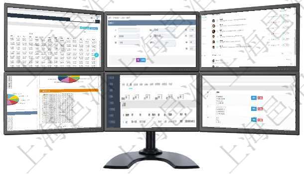 項目管理軟件商業(yè)計劃管理總經理儀表盤可以查看現金項目日程計劃，左邊常規(guī)信息包括現金項目不同層級在項目管理軟件MES生產制造管理系統(tǒng)查看工廠信息時除了返回工廠信息，同時返回關聯的工種信息：單項目管理軟件證券投資基金管理總經理儀表盤可以查看業(yè)務溝通，比如投資點評、客戶資金，同時也可以查項目管理軟件投資組合管理總經理儀表盤可以查看投資組合虛擬基金池進度表，包括每個組合不同資產基金項目管理軟件合同管理模塊合同明細查詢還可以關聯查詢更多相關資料，比如票據信息：票據類型、關聯發(fā)在項目管理軟件在線試卷模塊查看練習配置信息時，返回公司、標題、描述、創(chuàng)建用戶、創(chuàng)建時間。同時還