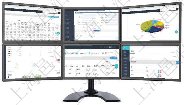 項(xiàng)目管理軟件商業(yè)計(jì)劃管理總經(jīng)理儀表盤(pán)可以查看現(xiàn)金項(xiàng)目日程計(jì)劃，左邊常規(guī)信息包括現(xiàn)金項(xiàng)目不同層級(jí)在項(xiàng)目管理軟件房地產(chǎn)管理系統(tǒng)中查詢房地產(chǎn)明細(xì)信息除了返回房地產(chǎn)基本配置等信息外還會(huì)返回房地產(chǎn)相項(xiàng)目管理軟件證券投資基金管理總經(jīng)理儀表盤(pán)可以查看業(yè)務(wù)溝通，比如投資點(diǎn)評(píng)、客戶資金，同時(shí)也可以查項(xiàng)目管理軟件訂單管理總經(jīng)理儀表盤(pán)可以查看公司發(fā)展里程碑與公司關(guān)鍵事件時(shí)間線。銷售經(jīng)理統(tǒng)計(jì)表列出在項(xiàng)目管理軟件里可通過(guò)產(chǎn)品管理系統(tǒng)查詢返回產(chǎn)品結(jié)點(diǎn)維護(hù)列表信息，比如：：?jiǎn)挝?、部門(mén)、團(tuán)隊(duì)、父節(jié)通過(guò)項(xiàng)目管理軟件財(cái)務(wù)管理模塊可以維護(hù)和查詢預(yù)算申請(qǐng)使用明細(xì)信息，比如：預(yù)算、序號(hào)、貨幣單位、申