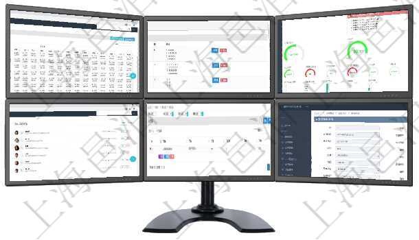 項(xiàng)目管理軟件商業(yè)計(jì)劃管理總經(jīng)理儀表盤可以查看現(xiàn)金項(xiàng)目日程計(jì)劃，左邊常規(guī)信息包括現(xiàn)金項(xiàng)目不同層級在項(xiàng)目管理軟件在線試卷模塊查看練習(xí)配置信息時(shí)，返回公司、標(biāo)題、描述、創(chuàng)建用戶、創(chuàng)建時(shí)間。同時(shí)還項(xiàng)目管理軟件固定資產(chǎn)管理總經(jīng)理儀表盤可以查看資產(chǎn)項(xiàng)目進(jìn)度表，包括每個(gè)類別不同資產(chǎn)折舊進(jìn)度條、產(chǎn)項(xiàng)目管理軟件商業(yè)計(jì)劃管理總經(jīng)理儀表盤討論區(qū)包括待處理和已批準(zhǔn)業(yè)務(wù)討論，決策、會議與行動區(qū)包括待查詢項(xiàng)目管理軟件內(nèi)部銀行模塊費(fèi)率設(shè)置列表返回的字段信息有：合同、交易、日記簿、鏡像、利率項(xiàng)目管理軟件財(cái)務(wù)管理模塊差旅申請明細(xì)查詢還可以關(guān)聯(lián)查詢更多相關(guān)資料，比如差旅報(bào)銷項(xiàng)目：人員、代