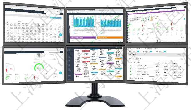 項(xiàng)目管理軟件商業(yè)計(jì)劃管理總經(jīng)理儀表盤可以查看現(xiàn)金項(xiàng)目日程計(jì)劃，左邊常規(guī)信息包括現(xiàn)金項(xiàng)目不同層級(jí)項(xiàng)目管理軟件商業(yè)計(jì)劃管理總經(jīng)理儀表盤商業(yè)計(jì)劃現(xiàn)金流量表則動(dòng)態(tài)顯示公司運(yùn)營(yíng)中不同投資項(xiàng)目商業(yè)計(jì)劃項(xiàng)目管理軟件現(xiàn)貨管理總經(jīng)理儀表盤可以查看1個(gè)月日均采購、1個(gè)月日均銷售、1個(gè)月日均貨運(yùn)、1個(gè)月項(xiàng)目管理軟件現(xiàn)貨管理總經(jīng)理儀表盤可以查看1個(gè)月項(xiàng)目、1個(gè)月收入、1個(gè)月投資、1個(gè)月簽約、1年月項(xiàng)目管理軟件幫助系統(tǒng)包括了系統(tǒng)中功能模塊的在線使用手冊(cè)與百科知識(shí)庫信息，比如：項(xiàng)目管理、財(cái)務(wù)管在項(xiàng)目管理軟件人力資源模塊，查詢授權(quán)書明細(xì)信息返回授權(quán)書、人員、崗位、生效日期、終止日期及授權(quán)