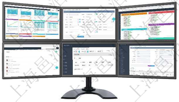 項(xiàng)目管理軟件商業(yè)計(jì)劃管理總經(jīng)理儀表盤商業(yè)計(jì)劃現(xiàn)金流量表則動態(tài)顯示公司運(yùn)營中不同投資項(xiàng)目商業(yè)計(jì)劃項(xiàng)目管理軟件人力資源管理可以修改維護(hù)團(tuán)隊(duì)信息，比如：上級團(tuán)隊(duì)、序號、名稱、代碼、描述、財(cái)務(wù)人、項(xiàng)目管理軟件生產(chǎn)制造管理總經(jīng)理儀表盤可以查看生產(chǎn)項(xiàng)目進(jìn)度表，包括每個(gè)工廠不同產(chǎn)品生產(chǎn)目標(biāo)進(jìn)度、項(xiàng)目管理軟件商業(yè)計(jì)劃管理總經(jīng)理儀表盤可以查看銷售經(jīng)理績效與客戶支持情況，同時(shí)還可以查看訂單統(tǒng)計(jì)在項(xiàng)目管理軟件里可通過產(chǎn)品管理系統(tǒng)查詢返回產(chǎn)品結(jié)點(diǎn)鏈接列表信息，比如：：源結(jié)點(diǎn)、目標(biāo)結(jié)點(diǎn)、連接在項(xiàng)目管理軟件倉儲物流管理系統(tǒng)查看運(yùn)輸信息時(shí)，除了返回本批運(yùn)輸基本信息外，還可以看到全部的運(yùn)輸