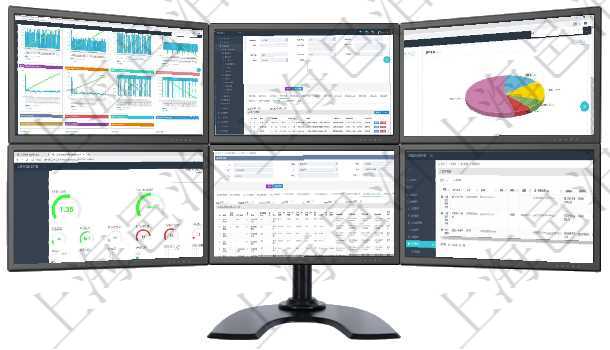 項(xiàng)目管理軟件商業(yè)計(jì)劃管理總經(jīng)理儀表盤商業(yè)計(jì)劃現(xiàn)金流量表則動(dòng)態(tài)顯示公司運(yùn)營中不同投資項(xiàng)目商業(yè)計(jì)劃項(xiàng)目管理軟件人力資源管理模塊員工基本信息資料明細(xì)查詢還可以關(guān)聯(lián)查詢更多相關(guān)資料，比如員工工作經(jīng)項(xiàng)目管理軟件期貨投資管理總經(jīng)理儀表盤資金分類餅圖顯示投機(jī)、對(duì)沖、套利、現(xiàn)金、其它分布。資金來源項(xiàng)目管理軟件固定資產(chǎn)管理總經(jīng)理儀表盤可以查看1個(gè)月日均盈虧、1個(gè)月日均增減資、1個(gè)月日均持倉、在項(xiàng)目管理軟件MES生產(chǎn)制造管理系統(tǒng)查詢加工明細(xì)信息時(shí)，還返回了關(guān)聯(lián)的加工執(zhí)行工種工人日志：工在項(xiàng)目管理軟件里可通過訂單管理系統(tǒng)查詢返回訂單客戶列表信息，比如：客戶名稱、電話、郵箱、地址、