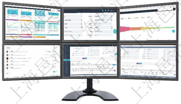 項目管理軟件商業(yè)計劃管理總經(jīng)理儀表盤商業(yè)計劃現(xiàn)金流量表則動態(tài)顯示公司運營中不同投資項目商業(yè)計劃項目管理軟件合同管理模塊合同明細(xì)查詢還可以關(guān)聯(lián)查詢更多相關(guān)資料，比如合同操作行動、完成時間等。項目管理軟件風(fēng)險投資基金管理總經(jīng)理儀表盤投資漏斗圖包括：項目篩選、資金募集、項目對接、盡職調(diào)查項目管理軟件人力資源管理總經(jīng)理儀表盤可以查看業(yè)務(wù)討論，比如業(yè)務(wù)溝通、資金流動，同時也可以查看預(yù)項目管理軟件財務(wù)管理模塊預(yù)算維護(hù)明細(xì)查詢還可以關(guān)聯(lián)查詢更多相關(guān)資料，比如差旅信息：申請時間、審在項目管理軟件車輛管理系統(tǒng)查詢車輛信息還會返回關(guān)聯(lián)的車輛違章信息：備注、違章時間、違章地點、主