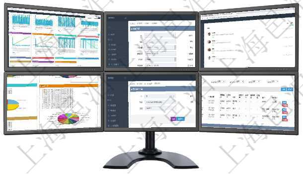 項目管理軟件商業(yè)計劃管理總經(jīng)理儀表盤商業(yè)計劃現(xiàn)金流量表則動態(tài)顯示公司運營中不同投資項目商業(yè)計劃項目管理軟件合同管理模塊合同明細查詢還可以關(guān)聯(lián)查詢更多相關(guān)資料，比如該合同的所有日記簿預測規(guī)則項目管理軟件市場營銷管理總經(jīng)理儀表盤市場管理包括：創(chuàng)意、試驗、市場、產(chǎn)品4類前端活動與項目、收項目管理軟件投資組合管理總經(jīng)理儀表盤可以查看投資組合虛擬基金池進度表，包括每個組合不同資產(chǎn)基金項目管理軟件會計管理模塊會計科目明細查詢還可以關(guān)聯(lián)查詢更多相關(guān)資料，比如入賬模板配置：套賬、交項目管理軟件財務管理模塊預算維護明細查詢還可以關(guān)聯(lián)查詢更多相關(guān)資料，比如預算申請使用：序號、貨