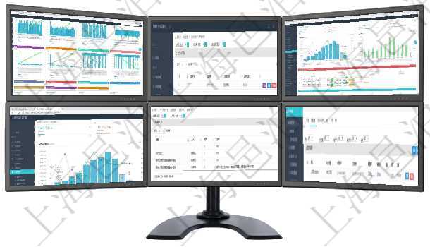 項目管理軟件商業(yè)計劃管理總經理儀表盤商業(yè)計劃現(xiàn)金流量表則動態(tài)顯示公司運營中不同投資項目商業(yè)計劃在項目管理軟件里可通過采購管理系統(tǒng)查詢返回出庫明細信息，比如：流水號、出庫單、出庫物資、出庫數(shù)項目管理軟件現(xiàn)貨管理總經理儀表盤統(tǒng)計顯示本月采購金額、銷售金額、新簽合同、期貨對沖。業(yè)務運營摘項目管理軟件現(xiàn)貨管理總經理儀表盤統(tǒng)計顯示本月采購金額、銷售金額、新簽合同、期貨對沖。業(yè)務運營摘在項目管理軟件人力資源模塊，查詢員工監(jiān)督人員信息返回監(jiān)督、人員、項次及總結。項目管理軟件財務管理模塊預算維護明細查詢還可以關聯(lián)查詢更多相關資料，比如預算變更：對方預算、申
