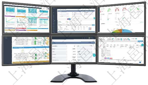 項目管理軟件商業(yè)計劃管理總經(jīng)理儀表盤商業(yè)計劃現(xiàn)金流量表則動態(tài)顯示公司運營中不同投資項目商業(yè)計劃在項目管理軟件MES生產(chǎn)制造管理系統(tǒng)查詢加工原料配置信息時，還返回了關(guān)聯(lián)的加工執(zhí)行原料日志：加項目管理軟件固定資產(chǎn)管理總經(jīng)理儀表盤可以查看1個月日均虛擬基金數(shù)量、1個月日均虛擬資金、1個月項目管理軟件現(xiàn)貨管理總經(jīng)理儀表盤可以查看現(xiàn)貨合同跟蹤進(jìn)度表及對沖比率，包括每個框架合同及子合同在項目管理軟件車輛管理系統(tǒng)查詢車輛信息還會返回關(guān)聯(lián)的車輛違章信息：備注、違章時間、違章地點、主項目管理系統(tǒng)可通過合同維護(hù)頁面查詢合同及明細(xì)信息，詳細(xì)的明細(xì)信息可通過展開顯示，比如：顧客、父