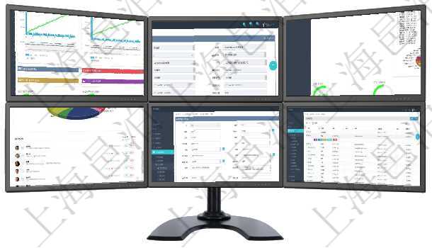 項(xiàng)目管理軟件商業(yè)計(jì)劃管理總經(jīng)理儀表盤商業(yè)計(jì)劃現(xiàn)金流量表則動態(tài)顯示公司運(yùn)營中不同投資項(xiàng)目商業(yè)計(jì)劃項(xiàng)目管理軟件合同管理模塊合同明細(xì)查詢還可以關(guān)聯(lián)查詢更多相關(guān)資料，比如發(fā)票信息：名稱、描述、創(chuàng)建項(xiàng)目管理軟件證券投資基金管理總經(jīng)理儀表盤可以查看基金進(jìn)度表，包括每個基金持倉比率、年化收益、最項(xiàng)目管理軟件投資組合管理總經(jīng)理儀表盤可以查看業(yè)務(wù)溝通，比如投資業(yè)務(wù)、資金客戶，同時(shí)也可以查看風(fēng)項(xiàng)目管理軟件人力資源管理模塊可以維護(hù)修改員工基本信息資料，比如：姓名、代碼、描述、財(cái)務(wù)人、登錄用戶管理查詢可以查到項(xiàng)目管理軟件中的用戶信息列表，包括：用戶登錄代碼、名稱、手機(jī)、電話、郵箱、