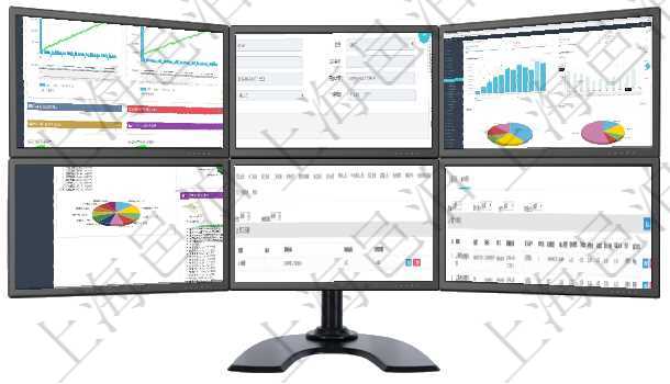 項(xiàng)目管理軟件商業(yè)計(jì)劃管理總經(jīng)理儀表盤商業(yè)計(jì)劃現(xiàn)金流量表則動(dòng)態(tài)顯示公司運(yùn)營中不同投資項(xiàng)目商業(yè)計(jì)劃在項(xiàng)目管理軟件MES生產(chǎn)制造管理系統(tǒng)中查詢加工執(zhí)行工種工人日志明細(xì)信息返回工種配置、加工配置、項(xiàng)目管理軟件期貨投資管理總經(jīng)理儀表盤統(tǒng)計(jì)顯示本月管理收入、管理支出、投資盈虧、組合盈虧。賬戶資項(xiàng)目管理軟件證券投資基金管理總經(jīng)理儀表盤可以查看基金進(jìn)度表，包括每個(gè)基金持倉比率、年化收益、最項(xiàng)目管理軟件人力資源管理模塊員工基本信息資料明細(xì)查詢還可以關(guān)聯(lián)查詢更多相關(guān)資料，比如員工技能：在項(xiàng)目管理軟件CRM客戶關(guān)系管理系統(tǒng)中，查詢客戶時(shí)除了返回實(shí)際客戶信息外，還包括客戶的項(xiàng)目信息