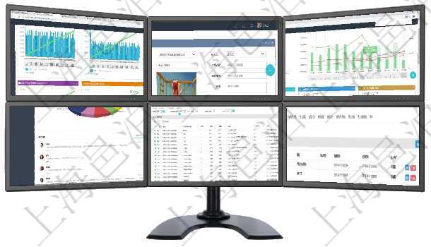 項(xiàng)目管理軟件商業(yè)計(jì)劃管理總經(jīng)理儀表盤商業(yè)計(jì)劃現(xiàn)金流量表則動(dòng)態(tài)顯示公司運(yùn)營(yíng)中不同投資項(xiàng)目商業(yè)計(jì)劃項(xiàng)目管理軟件可以通過在內(nèi)容管理修改發(fā)布頁面來更新項(xiàng)目管理系統(tǒng)門戶網(wǎng)站信息。除了可以編輯修項(xiàng)目管理軟件風(fēng)險(xiǎn)投資基金管理總經(jīng)理儀表盤可以查看基金募資進(jìn)度表，包括基金資金期限及募資進(jìn)度。同項(xiàng)目管理軟件證券投資基金管理總經(jīng)理儀表盤可以查看業(yè)務(wù)溝通，比如投資點(diǎn)評(píng)、客戶資金，同時(shí)也可以查在項(xiàng)目管理軟件會(huì)計(jì)管理系統(tǒng)里，可通過入賬模板維護(hù)列表返回的信息有套賬、交易明細(xì)類型、序號(hào)、收付項(xiàng)目管理軟件人力資源管理模塊員工基本信息資料明細(xì)查詢還可以關(guān)聯(lián)查詢更多相關(guān)資料，比如員工收支信