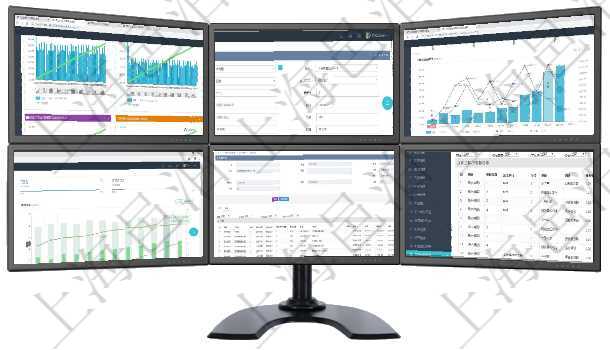 項目管理軟件商業(yè)計劃管理總經理儀表盤商業(yè)計劃現(xiàn)金流量表則動態(tài)顯示公司運營中不同投資項目商業(yè)計劃通過項目管理軟件銷售報價管理系統(tǒng)創(chuàng)建訂單報價項目的時候可以選擇或者填寫父項目、訂單、報價方法、項目管理軟件市場營銷管理總經理儀表盤市場運營摘要圖水平時間軸按月顯示創(chuàng)意、試驗、市場、產品、項項目管理軟件投資組合管理總經理儀表盤統(tǒng)計顯示本月管理資金規(guī)模、新增標的、客戶留存率、投資增值。在項目管理軟件銷售報價管理系統(tǒng)查詢產品時除了返回產品的基礎配置信息外，還包括產品的分解功能報價在項目管理軟件MES生產制造管理系統(tǒng)查詢加工明細信息時，還返回了關聯(lián)的加工執(zhí)行設備日志：設備配