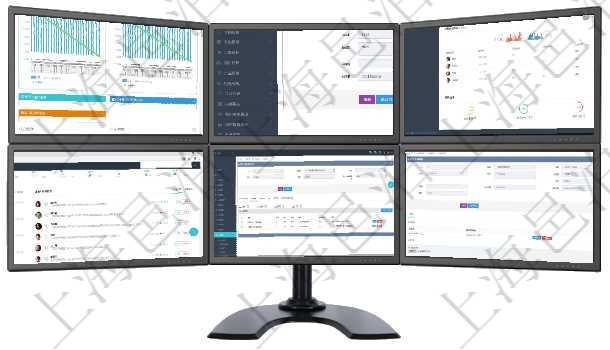 項目管理軟件商業(yè)計劃管理總經(jīng)理儀表盤商業(yè)計劃現(xiàn)金流量表則動態(tài)顯示公司運營中不同投資項目商業(yè)計劃項目管理軟件可以查看工廠明細信息，比如：單位、部門、團隊、編號、名稱、描述、種類、經(jīng)理等。項目管理軟件證券投資基金管理總經(jīng)理儀表盤可以查看業(yè)務(wù)溝通，比如投資點評、客戶資金，同時也可以查項目管理軟件項目管理總經(jīng)理儀表盤可以查看業(yè)務(wù)溝通信息，比如創(chuàng)意討論、行政支持，同時也可以查看審項目管理軟件會計管理模塊交易明細類型查詢還可以關(guān)聯(lián)查詢更多相關(guān)資料，比如入賬模板：套賬、序號、在項目管理軟件車輛管理系統(tǒng)查詢車輛保險信息還會返回關(guān)聯(lián)的車輛保險附件文檔，比如保險單照片或者掃