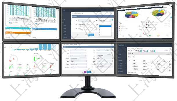 項(xiàng)目管理軟件商業(yè)計(jì)劃管理總經(jīng)理儀表盤商業(yè)計(jì)劃現(xiàn)金流量表則動(dòng)態(tài)顯示公司運(yùn)營中不同投資項(xiàng)目商業(yè)計(jì)劃在項(xiàng)目管理軟件會(huì)計(jì)管理模塊修改會(huì)計(jì)科目的時(shí)候可以編輯修改的字段有：套賬、科目編碼、描述、類型、項(xiàng)目管理軟件投資組合管理總經(jīng)理儀表盤可以查看業(yè)務(wù)溝通，比如投資業(yè)務(wù)、資金客戶，同時(shí)也可以查看風(fēng)項(xiàng)目管理軟件訂單管理總經(jīng)理儀表盤可以查看本月利潤(rùn)總額、本月新聯(lián)系、本月新訂單、本月新用戶。通過項(xiàng)目管理軟件合同管理模塊合同明細(xì)查詢還可以關(guān)聯(lián)查詢更多相關(guān)資料，比如票據(jù)信息：票據(jù)類型、關(guān)聯(lián)發(fā)在項(xiàng)目管理軟件MES生產(chǎn)制造管理系統(tǒng)查詢加工原料配置列表時(shí)返回：加工配置、序號(hào)、物資、數(shù)量、容