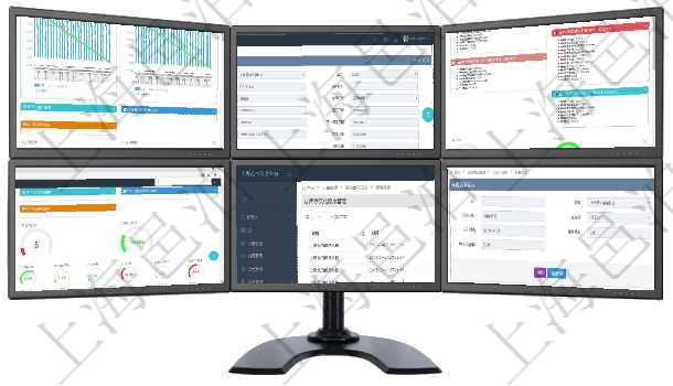 項(xiàng)目管理軟件商業(yè)計(jì)劃管理總經(jīng)理儀表盤商業(yè)計(jì)劃現(xiàn)金流量表則動(dòng)態(tài)顯示公司運(yùn)營中不同投資項(xiàng)目商業(yè)計(jì)劃在項(xiàng)目管理軟件車輛管理系統(tǒng)查詢車輛信息還會(huì)返回關(guān)聯(lián)的車輛使用日志：單位、部門、團(tuán)隊(duì)、備注、記錄項(xiàng)目管理軟件市場營銷管理總經(jīng)理儀表盤銷售跟進(jìn)表包括項(xiàng)目、客戶、金額完成的進(jìn)度信息。進(jìn)度可包括2項(xiàng)目管理軟件商業(yè)計(jì)劃管理總經(jīng)理儀表盤可以查看1個(gè)月日均新聯(lián)系客戶、1個(gè)月老客戶綜合滿意度、1個(gè)在項(xiàng)目管理軟件里可通過訂單管理系統(tǒng)查詢返回庫存變化流水列表信息，比如：庫存變化時(shí)間、商品、數(shù)量在項(xiàng)目管理軟件通過物流倉儲(chǔ)管理系統(tǒng)可以查看承運(yùn)人信息：源區(qū)域、目的區(qū)域、送貨員、是否工作、入職