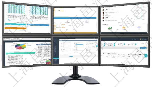 項(xiàng)目管理軟件商業(yè)計(jì)劃管理總經(jīng)理儀表盤商業(yè)計(jì)劃現(xiàn)金流量表則動態(tài)顯示公司運(yùn)營中不同投資項(xiàng)目商業(yè)計(jì)劃項(xiàng)目管理軟件現(xiàn)貨管理總經(jīng)理儀表盤可以查看現(xiàn)貨合同跟蹤進(jìn)度表及對沖比率，包括每個框架合同及子合同項(xiàng)目管理軟件投資組合管理總經(jīng)理儀表盤可以查看業(yè)務(wù)溝通，比如投資業(yè)務(wù)、資金客戶，同時也可以查看風(fēng)項(xiàng)目管理軟件投資組合管理總經(jīng)理儀表盤可以查看投資組合虛擬基金池進(jìn)度表，包括每個組合不同資產(chǎn)基金在項(xiàng)目管理軟件CRM客戶關(guān)系管理系統(tǒng)中，修改客戶的時候可以編輯修改的字段信息有：客戶名稱、客戶在項(xiàng)目管理軟件MES生產(chǎn)制造管理系統(tǒng)查詢維護(hù)設(shè)備列表時，返回的列表明細(xì)字段有：單位、部門、團(tuán)隊(duì)