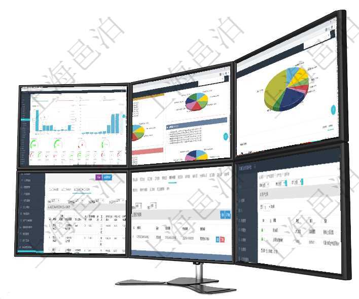 項目管理軟件訂單管理總經(jīng)理儀表盤可以查看本月利潤總額、本月新聯(lián)系、本月新訂單、本月新用戶。通過項目管理軟件投資組合管理總經(jīng)理儀表盤可以查看投資組合虛擬基金池進(jìn)度表，包括每個組合不同資產(chǎn)基金項目管理軟件投資組合管理總經(jīng)理儀表盤可以查看業(yè)務(wù)溝通，比如投資業(yè)務(wù)、資金客戶，同時也可以查看風(fēng)在項目管理軟件MES生產(chǎn)制造管理系統(tǒng)查詢工種明細(xì)信息的時候，還會返回關(guān)聯(lián)的加工執(zhí)行工種工人日志項目管理軟件人力資源管理模塊員工基本信息資料明細(xì)查詢還可以關(guān)聯(lián)查詢更多相關(guān)資料，比如授權(quán)書：授在項目管理軟件MES生產(chǎn)制造管理系統(tǒng)中查詢生產(chǎn)計劃列表返回單位、部門、名稱、代碼、描述、周期天