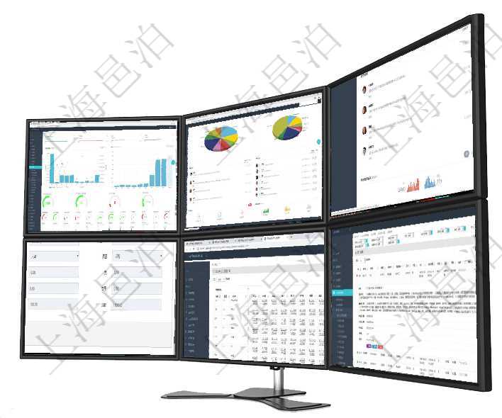 項目管理軟件訂單管理總經(jīng)理儀表盤可以查看本月利潤總額、本月新聯(lián)系、本月新訂單、本月新用戶。通過項目管理軟件投資組合管理總經(jīng)理儀表盤可以查看業(yè)務溝通，比如投資業(yè)務、資金客戶，同時也可以查看風項目管理軟件證券投資基金管理總經(jīng)理儀表盤可以查看業(yè)務溝通，比如投資點評、客戶資金，同時也可以查在項目管理軟件倉儲物流管理系統(tǒng)查詢庫存變化流水信息的時候返回的字段明細信息有：物品、資產(chǎn)、名稱項目管理軟件商業(yè)計劃管理總經(jīng)理儀表盤可以查看現(xiàn)金項目日程計劃，左邊常規(guī)信息包括現(xiàn)金項目不同層級項目管理軟件人力資源管理模塊查詢列表可以查詢返回員工基本信息資料，比如：姓名、代碼、描述、財務