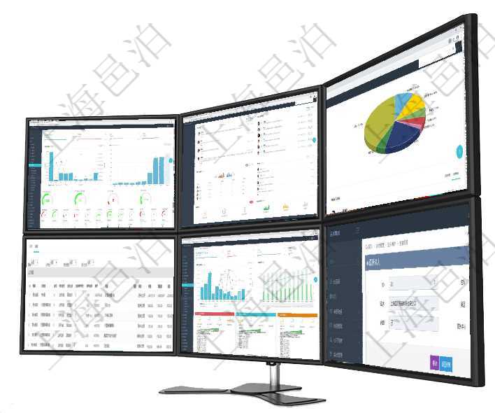 項(xiàng)目管理軟件訂單管理總經(jīng)理儀表盤可以查看本月利潤總額、本月新聯(lián)系、本月新訂單、本月新用戶。通過項(xiàng)目管理軟件證券投資基金管理總經(jīng)理儀表盤可以查看業(yè)務(wù)溝通，比如投資點(diǎn)評、客戶資金，同時(shí)也可以查項(xiàng)目管理軟件投資組合管理總經(jīng)理儀表盤可以查看業(yè)務(wù)溝通，比如投資業(yè)務(wù)、資金客戶，同時(shí)也可以查看風(fēng)在項(xiàng)目管理軟件銷售報(bào)價(jià)管理系統(tǒng)查詢產(chǎn)品時(shí)除了返回產(chǎn)品的基礎(chǔ)配置信息外，還包括產(chǎn)品的分解功能報(bào)價(jià)項(xiàng)目管理軟件證券投資基金管理總經(jīng)理儀表盤統(tǒng)計(jì)顯示本月管理資金規(guī)模、新增客戶、客戶留存率、投資增項(xiàng)目管理軟件會(huì)計(jì)管理模塊法人維護(hù)查詢還可以關(guān)聯(lián)查詢更多相關(guān)資料，比如法人賬戶列表：賬戶名稱、賬