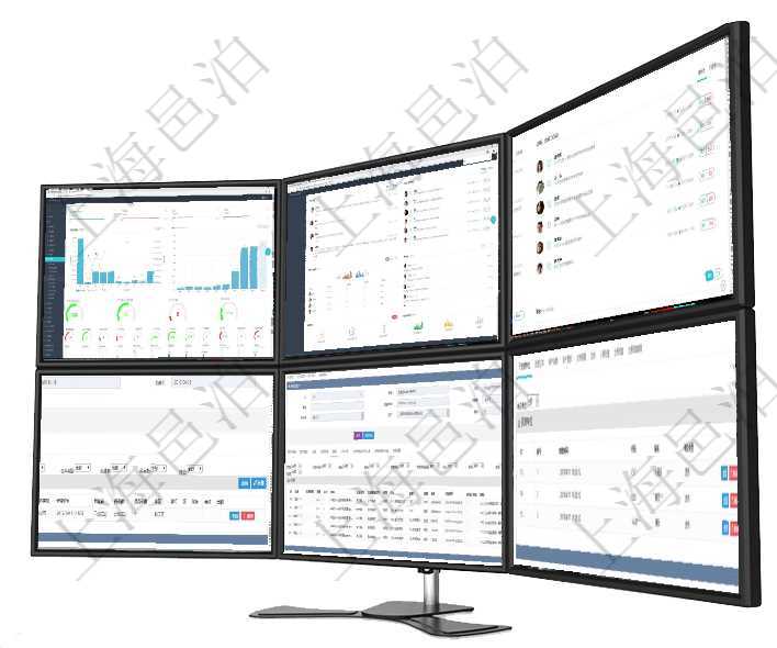 項目管理軟件訂單管理總經(jīng)理儀表盤可以查看本月利潤總額、本月新聯(lián)系、本月新訂單、本月新用戶。通過項目管理軟件證券投資基金管理總經(jīng)理儀表盤可以查看業(yè)務(wù)溝通，比如投資點評、客戶資金，同時也可以查項目管理軟件期貨投資管理總經(jīng)理儀表盤資金分類餅圖顯示投機(jī)、對沖、套利、現(xiàn)金、其它分布。資金來源在項目管理軟件資產(chǎn)管理系統(tǒng)中查詢資產(chǎn)配置信息，不僅返回資產(chǎn)配置的基本信息字段，還會返回倉庫信息項目管理軟件會計管理模塊賬戶明細(xì)查詢還可以關(guān)聯(lián)查詢更多相關(guān)資料，比如總賬明細(xì)：交易、交易明細(xì)、項目管理軟件會計管理模塊資源單位維護(hù)查詢還可以關(guān)聯(lián)查詢更多相關(guān)資料，比如子資源單位信息：序號、