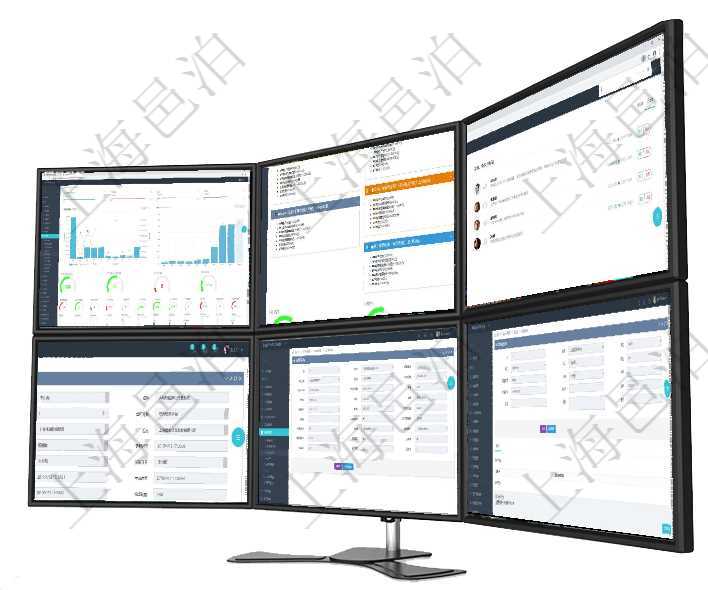 項目管理軟件訂單管理總經理儀表盤可以查看本月利潤總額、本月新聯(lián)系、本月新訂單、本月新用戶。通過項目管理軟件市場營銷管理總經理儀表盤銷售跟進表包括項目、客戶、金額完成的進度信息。進度可包括2項目管理軟件商業(yè)計劃管理總經理儀表盤討論區(qū)包括待處理和已批準業(yè)務討論，決策、會議與行動區(qū)包括待項目管理軟件合同管理模塊合同明細查詢還可以關聯(lián)查詢更多相關資料，比如發(fā)票信息：名稱、描述、創(chuàng)建在項目管理軟件可以查詢采購明細信息：訂單編號、供應商、物資、申請日期、訂貨日期、交貨日期、備注在項目管理軟件房地產管理系統(tǒng)查詢現(xiàn)金流明細除了返回基本配置信息外，還會返回關聯(lián)的附件文檔，包括