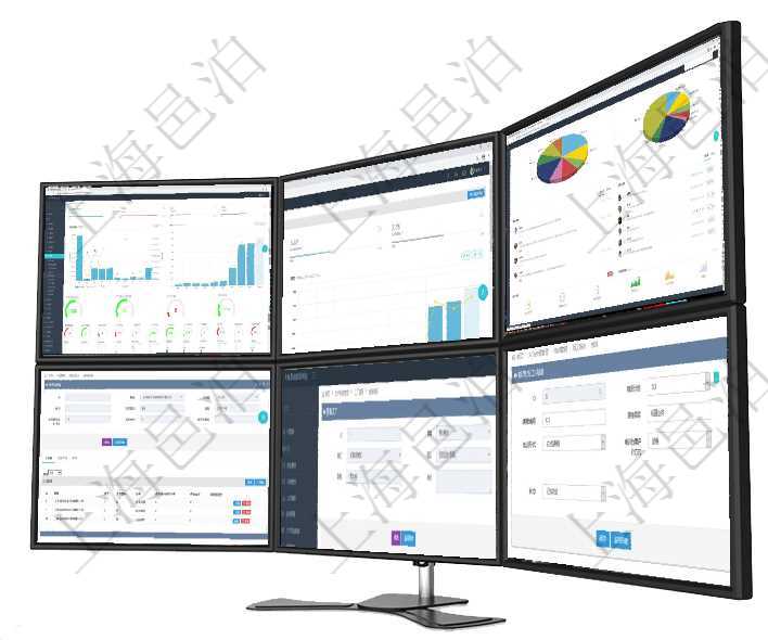項目管理軟件訂單管理總經(jīng)理儀表盤可以查看本月利潤總額、本月新聯(lián)系、本月新訂單、本月新用戶。通過項目管理軟件商業(yè)計劃管理總經(jīng)理儀表盤可以查看本月利潤總額完成進(jìn)度、新客戶聯(lián)系更新、新訂單增長、項目管理軟件投資組合管理總經(jīng)理儀表盤可以查看業(yè)務(wù)溝通，比如投資業(yè)務(wù)、資金客戶，同時也可以查看風(fēng)項目管理軟件的內(nèi)容管理集成了網(wǎng)站內(nèi)容發(fā)布模塊，可通過頻道維護(hù)內(nèi)容網(wǎng)站頁面的不同板塊。查詢頻道明在項目管理軟件MES生產(chǎn)制造管理系統(tǒng)查看工廠信息時除了返回工廠信息，同時返回關(guān)聯(lián)的生產(chǎn)加工工序可以在項目管理軟件人力資源管理系統(tǒng)里修改員工培訓(xùn)信息，比如：培訓(xùn)計劃、項次、課程編號、課程名稱