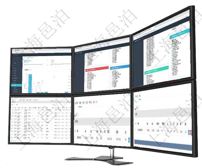 項(xiàng)目管理軟件訂單管理總經(jīng)理儀表盤可以查看本月利潤(rùn)總額、本月新聯(lián)系、本月新訂單、本月新用戶。通過項(xiàng)目管理軟件項(xiàng)目管理總經(jīng)理儀表盤可以查看1個(gè)月日均掙值、1個(gè)月日均新項(xiàng)目、1個(gè)月日均成本、1個(gè)項(xiàng)目管理軟件項(xiàng)目管理總經(jīng)理儀表盤可以查看項(xiàng)目任務(wù)進(jìn)度表，包括每個(gè)項(xiàng)目不同任務(wù)完成的進(jìn)度條，項(xiàng)目在項(xiàng)目管理軟件銷售報(bào)價(jià)管理系統(tǒng)中，服務(wù)可以通過組合任務(wù)來定制裁剪報(bào)價(jià)，查詢服務(wù)任務(wù)時(shí)返回信息有在項(xiàng)目管理軟件車輛管理系統(tǒng)查詢車輛信息還會(huì)返回關(guān)聯(lián)的車輛保險(xiǎn)信息：名稱、描述、供應(yīng)商、價(jià)格、類在項(xiàng)目管理軟件倉(cāng)儲(chǔ)物流管理系統(tǒng)中查看物料類型明細(xì)頁(yè)面時(shí)，還可以查看和物料類型關(guān)聯(lián)的物料信息：名