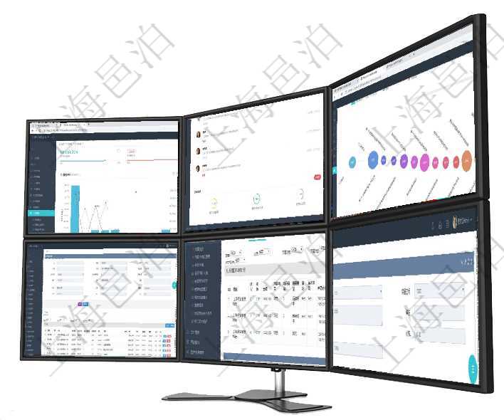 項(xiàng)目管理軟件訂單管理總經(jīng)理儀表盤可以查看本月利潤(rùn)總額、本月新聯(lián)系、本月新訂單、本月新用戶。通過(guò)項(xiàng)目管理軟件生產(chǎn)制造管理總經(jīng)理儀表盤可以查看業(yè)務(wù)討論，比如業(yè)務(wù)溝通、收付合同，同時(shí)也可以查看預(yù)項(xiàng)目管理軟件商業(yè)計(jì)劃管理總經(jīng)理儀表盤商業(yè)計(jì)劃時(shí)間線可以動(dòng)態(tài)顯示公司發(fā)展歷史上的關(guān)鍵事件。現(xiàn)金流在項(xiàng)目管理軟件銷售報(bào)價(jià)管理系統(tǒng)查詢返回的功能報(bào)價(jià)配置信息，還包括它的子功能特性報(bào)價(jià)配置數(shù)據(jù)：序項(xiàng)目管理軟件財(cái)務(wù)管理模塊預(yù)算維護(hù)明細(xì)查詢還可以關(guān)聯(lián)查詢更多相關(guān)資料，比如預(yù)算申請(qǐng)使用：序號(hào)、貨在項(xiàng)目管理軟件房地產(chǎn)管理系統(tǒng)查詢房屋設(shè)施明細(xì)除了返回基本設(shè)施配置信息外，還會(huì)返回關(guān)聯(lián)的現(xiàn)金流列
