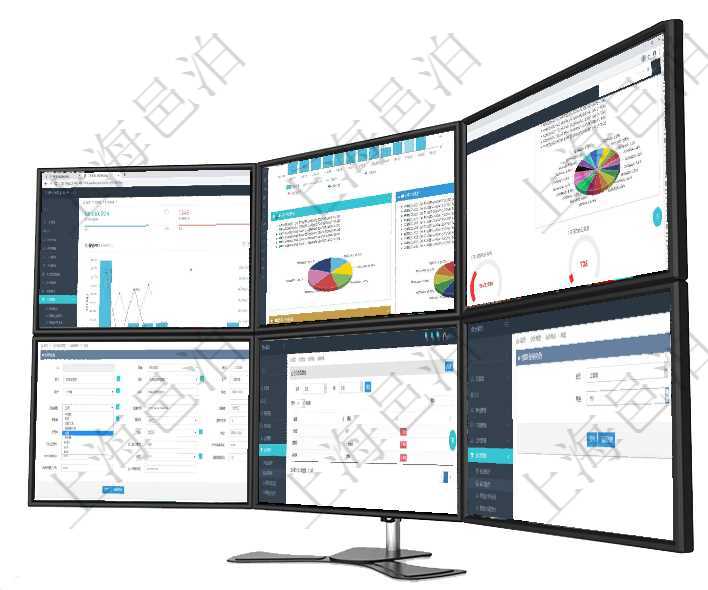 項(xiàng)目管理軟件訂單管理總經(jīng)理儀表盤可以查看本月利潤(rùn)總額、本月新聯(lián)系、本月新訂單、本月新用戶。通過(guò)項(xiàng)目管理軟件投資組合管理總經(jīng)理儀表盤統(tǒng)計(jì)顯示本月管理資金規(guī)模、新增標(biāo)的、客戶留存率、投資增值。項(xiàng)目管理軟件固定資產(chǎn)管理總經(jīng)理儀表盤可以查看1個(gè)月日均虛擬基金數(shù)量、1個(gè)月日均虛擬資金、1個(gè)月在項(xiàng)目管理軟件MES生產(chǎn)制造管理系統(tǒng)可以修改設(shè)備信息：?jiǎn)挝?、部門、團(tuán)隊(duì)、工廠、資產(chǎn)、名稱、描述會(huì)員角色查詢可以返回會(huì)員的所有角色，及一種角色的所有會(huì)員。項(xiàng)目管理軟件會(huì)員管理系統(tǒng)通過(guò)會(huì)員角色項(xiàng)目管理軟件會(huì)員管理系統(tǒng)通過(guò)會(huì)員角色可以將會(huì)員分類，分別賦予不同的業(yè)務(wù)功能執(zhí)行權(quán)限。
