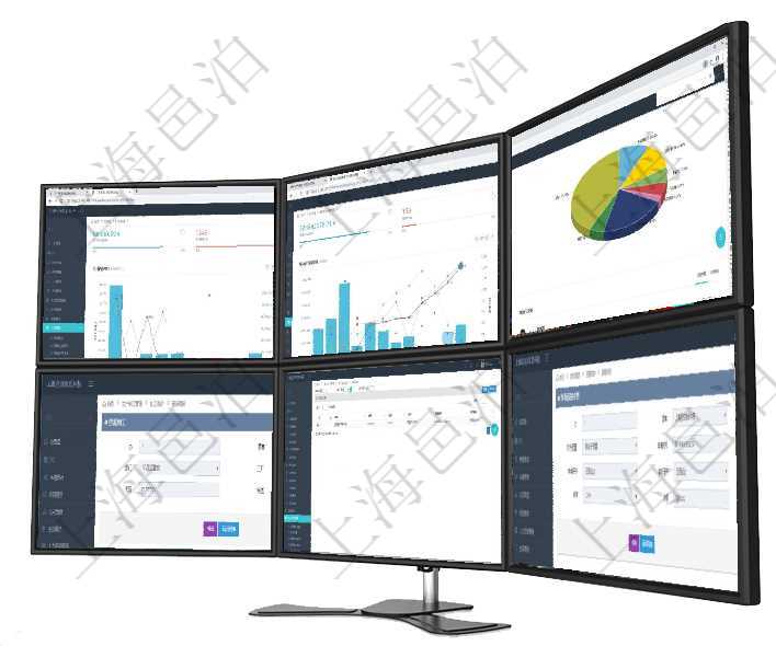 項(xiàng)目管理軟件訂單管理總經(jīng)理儀表盤可以查看本月利潤總額、本月新聯(lián)系、本月新訂單、本月新用戶。通過項(xiàng)目管理軟件投資組合管理總經(jīng)理儀表盤統(tǒng)計(jì)顯示本月管理資金規(guī)模、新增標(biāo)的、客戶留存率、投資增值。項(xiàng)目管理軟件投資組合管理總經(jīng)理儀表盤可以查看業(yè)務(wù)溝通，比如投資業(yè)務(wù)、資金客戶，同時(shí)也可以查看風(fēng)在項(xiàng)目管理軟件MES生產(chǎn)制造管理系統(tǒng)查詢加工明細(xì)信息時(shí)，還返回了關(guān)聯(lián)的加工執(zhí)行原料日志：原料配通過項(xiàng)目管理軟件CRM客戶關(guān)系管理系統(tǒng)可以查詢返回客戶溝通記錄：溝通標(biāo)題、描述、客戶、創(chuàng)建時(shí)間通過項(xiàng)目管理軟件財(cái)務(wù)管理模塊可以維護(hù)和查詢預(yù)算變更明細(xì)信息，比如：預(yù)算、對方預(yù)算、申請時(shí)間、生