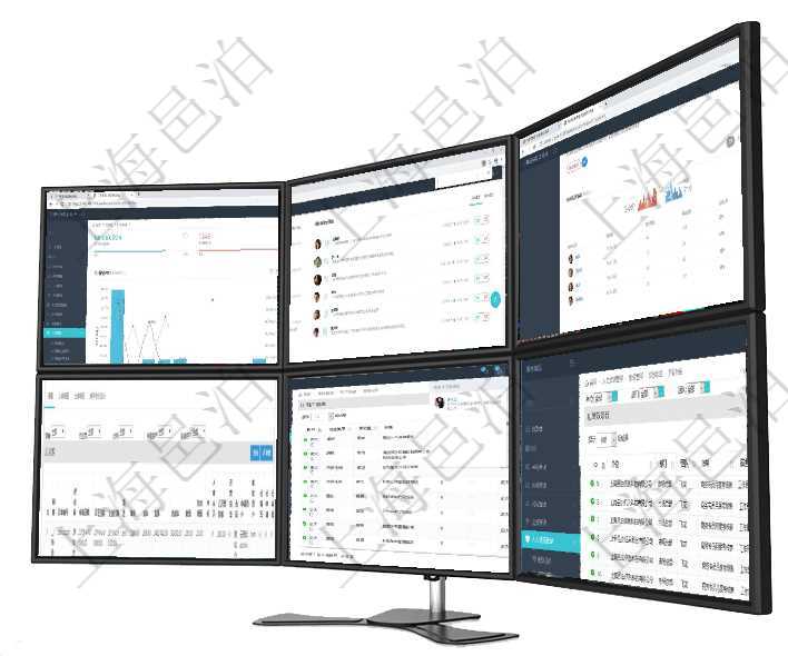 項(xiàng)目管理軟件訂單管理總經(jīng)理儀表盤可以查看本月利潤(rùn)總額、本月新聯(lián)系、本月新訂單、本月新用戶。通過項(xiàng)目管理軟件證券投資基金管理總經(jīng)理儀表盤可以查看業(yè)務(wù)溝通，比如投資點(diǎn)評(píng)、客戶資金，同時(shí)也可以查項(xiàng)目管理軟件期貨投資管理總經(jīng)理儀表盤可以查看銷售經(jīng)理業(yè)績(jī)、客戶支持情況、訂單簽約統(tǒng)計(jì)、機(jī)房運(yùn)營(yíng)項(xiàng)目管理軟件采購(gòu)管理模塊原料明細(xì)查詢還可以關(guān)聯(lián)查詢更多相關(guān)資料，比如原料的所有采購(gòu)信息：訂單編項(xiàng)目管理軟件用戶也可以使用用戶間通知功能實(shí)現(xiàn)不同用戶之間的消息的通知，系統(tǒng)管理員可在用戶消息查在項(xiàng)目管理軟件人力資源模塊，績(jī)效管理查詢績(jī)效項(xiàng)目信息返回單位、部門、團(tuán)隊(duì)、績(jī)效項(xiàng)目名稱、描述、