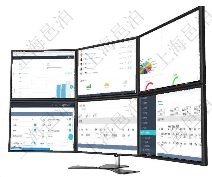 項(xiàng)目管理軟件訂單管理總經(jīng)理儀表盤可以查看本月利潤(rùn)總額、本月新聯(lián)系、本月新訂單、本月新用戶。通過項(xiàng)目管理軟件投資組合管理總經(jīng)理儀表盤可以查看業(yè)務(wù)溝通，比如投資業(yè)務(wù)、資金客戶，同時(shí)也可以查看風(fēng)項(xiàng)目管理軟件證券投資基金管理總經(jīng)理儀表盤可以查看基金進(jìn)度表，包括每個(gè)基金持倉(cāng)比率、年化收益、最通過項(xiàng)目管理軟件服務(wù)管理系統(tǒng)修改服務(wù)票證時(shí)可以修改編輯的字段信息有：?jiǎn)挝弧⒉块T、團(tuán)隊(duì)、父票證、在項(xiàng)目管理軟件銷售報(bào)價(jià)管理系統(tǒng)中查詢返回的除了有銷售合同明細(xì)信息外，還包括締約條款明細(xì)：父條款在項(xiàng)目管理軟件CRM客戶關(guān)系管理系統(tǒng)中，查看潛在客戶明細(xì)信息時(shí)可以查看的字段基本信息有：客戶名
