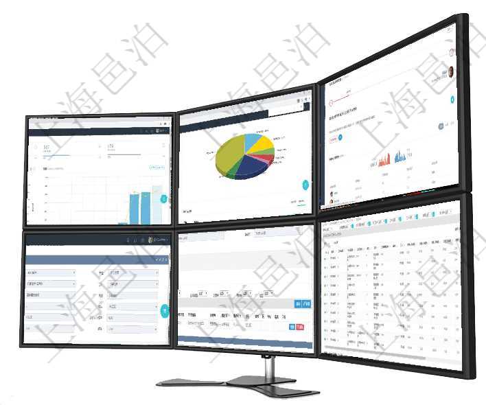 項(xiàng)目管理軟件訂單管理總經(jīng)理儀表盤可以查看本月利潤總額、本月新聯(lián)系、本月新訂單、本月新用戶。通過項(xiàng)目管理軟件投資組合管理總經(jīng)理儀表盤可以查看業(yè)務(wù)溝通，比如投資業(yè)務(wù)、資金客戶，同時(shí)也可以查看風(fēng)項(xiàng)目管理軟件商業(yè)計(jì)劃管理總經(jīng)理儀表盤討論區(qū)包括待處理和已批準(zhǔn)業(yè)務(wù)討論，決策、會(huì)議與行動(dòng)區(qū)包括待在項(xiàng)目管理軟件MES生產(chǎn)制造管理系統(tǒng)查詢工種明細(xì)信息的時(shí)候，還會(huì)返回關(guān)聯(lián)的加工執(zhí)行工種工人日志在項(xiàng)目管理軟件資產(chǎn)管理系統(tǒng)中查詢資產(chǎn)配置信息，不僅返回資產(chǎn)配置的基本信息字段，還會(huì)返回倉庫信息在項(xiàng)目管理軟件MES生產(chǎn)制造管理系統(tǒng)中查詢加工執(zhí)行工種工人日志返回工種配置、加工配置、加工執(zhí)行