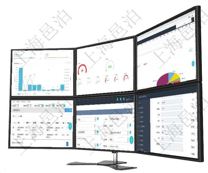 項(xiàng)目管理軟件訂單管理總經(jīng)理儀表盤(pán)可以查看本月利潤(rùn)總額、本月新聯(lián)系、本月新訂單、本月新用戶(hù)。通過(guò)項(xiàng)目管理軟件固定資產(chǎn)管理總經(jīng)理儀表盤(pán)可以查看資產(chǎn)項(xiàng)目進(jìn)度表，包括每個(gè)類(lèi)別不同資產(chǎn)折舊進(jìn)度條、產(chǎn)項(xiàng)目管理軟件風(fēng)險(xiǎn)投資基金管理總經(jīng)理儀表盤(pán)投資資金來(lái)源包括國(guó)有長(zhǎng)期股權(quán)資本、銀行長(zhǎng)期貸款、銀行短項(xiàng)目管理軟件有內(nèi)部銀行的功能模塊，通過(guò)查詢(xún)財(cái)務(wù)歸集中心，可以查到財(cái)務(wù)中心信息，比如：財(cái)務(wù)歸集中可以在項(xiàng)目管理軟件合同管理里創(chuàng)建合同，合同明細(xì)信息包括：父合同、名稱(chēng)、描述、序號(hào)、合同分類(lèi)、合在項(xiàng)目管理軟件資產(chǎn)管理系統(tǒng)中查詢(xún)資產(chǎn)配置信息，不僅返回資產(chǎn)配置的基本信息字段，還會(huì)返回倉(cāng)庫(kù)信息