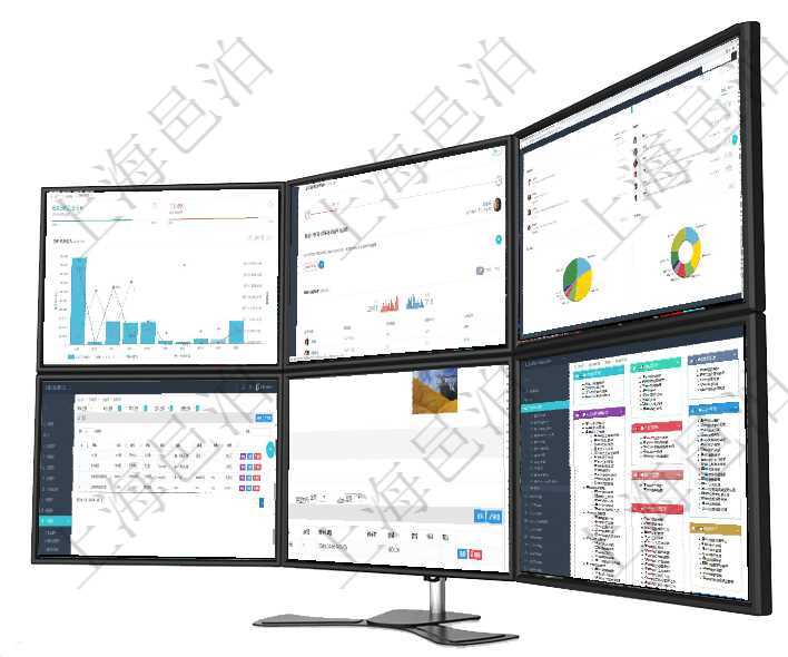 項目管理軟件訂單管理總經(jīng)理儀表盤可以查看本月利潤總額、本月新聯(lián)系、本月新訂單、本月新用戶。通過項目管理軟件商業(yè)計劃管理總經(jīng)理儀表盤討論區(qū)包括待處理和已批準業(yè)務討論，決策、會議與行動區(qū)包括待項目管理軟件現(xiàn)貨管理總經(jīng)理儀表盤種類比率餅圖顯示不同品種合同金額分布?？蛻艉贤瀳D顯示不同合同在項目管理軟件里可通過訂單管理系統(tǒng)查詢返回門店列表信息，比如：單位、部門、團隊、編號、名稱、描在項目管理軟件房地產(chǎn)管理系統(tǒng)中查詢房地產(chǎn)明細信息除了返回房地產(chǎn)基本配置等信息外還會返回房地產(chǎn)資在項目管理軟件中，在線幫助系統(tǒng)按照模塊及功能列出幫助主題鏈接，比如內(nèi)容管理、采購管理、項目管理